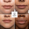 Set Delineadores 12 Tonos De Labios Madera Beauty Creations