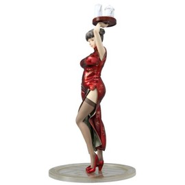 ekuserentomoderu Limited Spirit of Wonder China that Hoth (Sol, International Distribution Limited Edition)