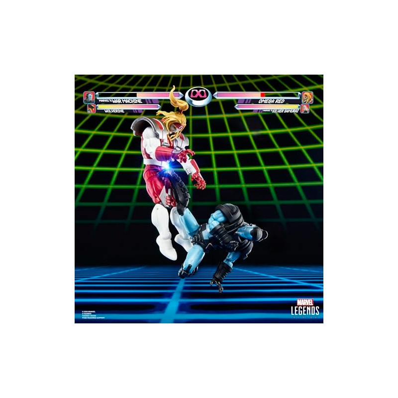 MVL Legends Fall ANV 5