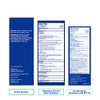 Differin Skin Care Set, Differin Gel 3 Step Regimen, Acne