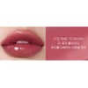 club clio Peripera Ink Glow Gloss Lip Balm 10 Rosy
