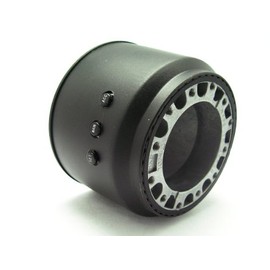 HKB Sports Steering Boss OT – 135