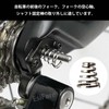EsiFare Bicycle Springs, Quick Release Wheels [Set of 10] Bike