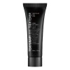 Gc Crema De Ojos Reafirmante Hidratante 30ml