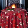 Kamaca Wonderful X-Mas Time Series – A Real Eye-Catcher For