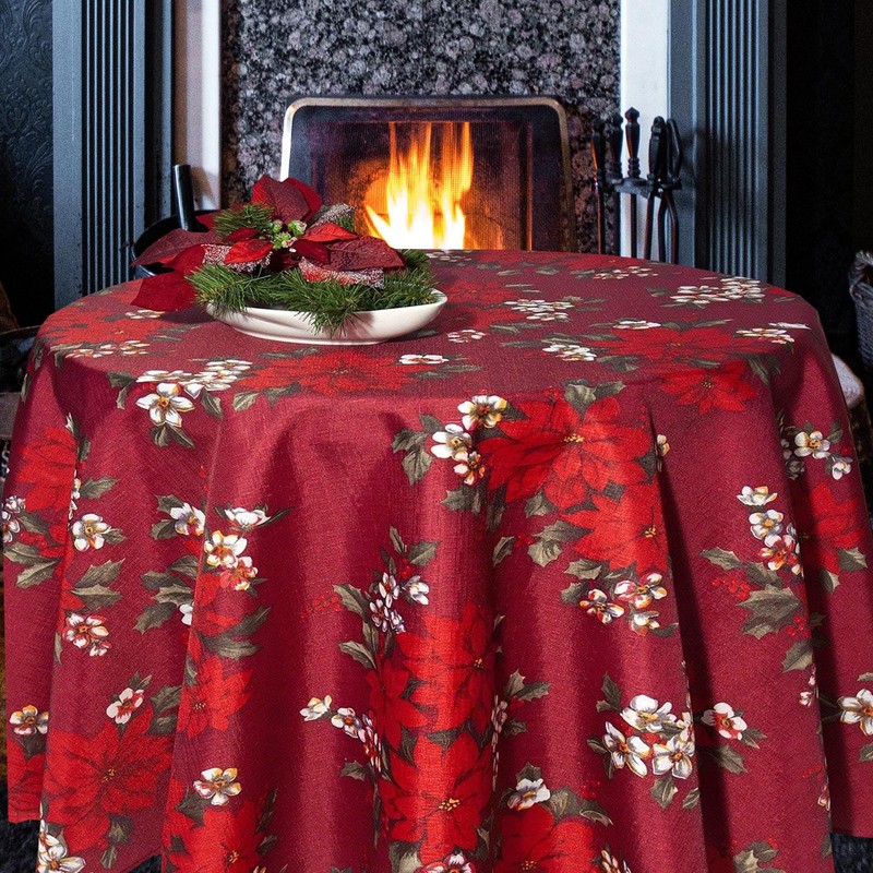 Kamaca Wonderful X-Mas Time Series – A Real Eye-Catcher For