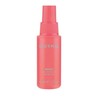 Cotril Beach Sun Protective Milk for Hair 50 ml -