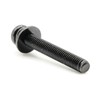 ReplacementScrews Stand Screws Compatible with LG 75UN6955ZUD (75UN6955ZUD.AUS)