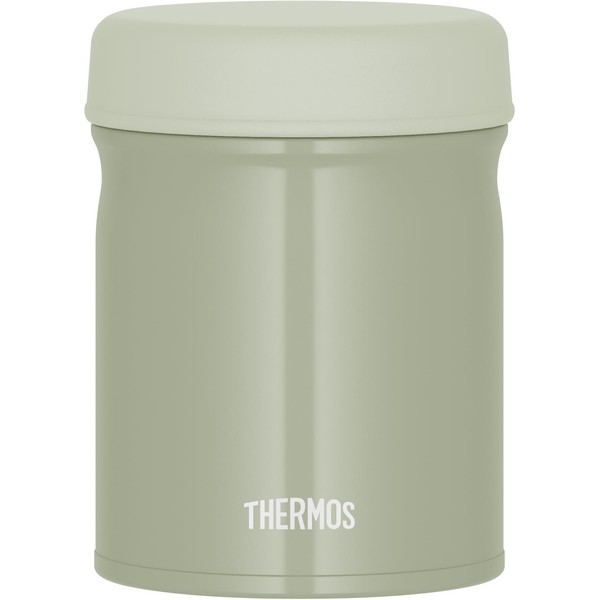 JEB-400 KKI Thermos Vacuum Insulated Soup Jar, 13.5 fl oz