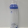 Aestura Atobarrier 365 Cream Mist 120ml 1ea (AD) / 에스트라 아토베리어 365 크림 미스트 120ml 1개 (AD)