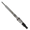 Beru Glow Plug PSG007