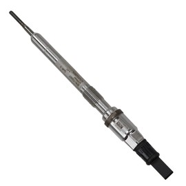 Beru Glow Plug PSG007