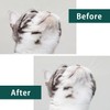 A.P.D.C. Cat Professional Standard Care Shampoo & Conditioner Mini Bottle