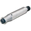 Foredom Hand Piece Collet Chuck