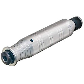 Foredom Hand Piece Collet Chuck