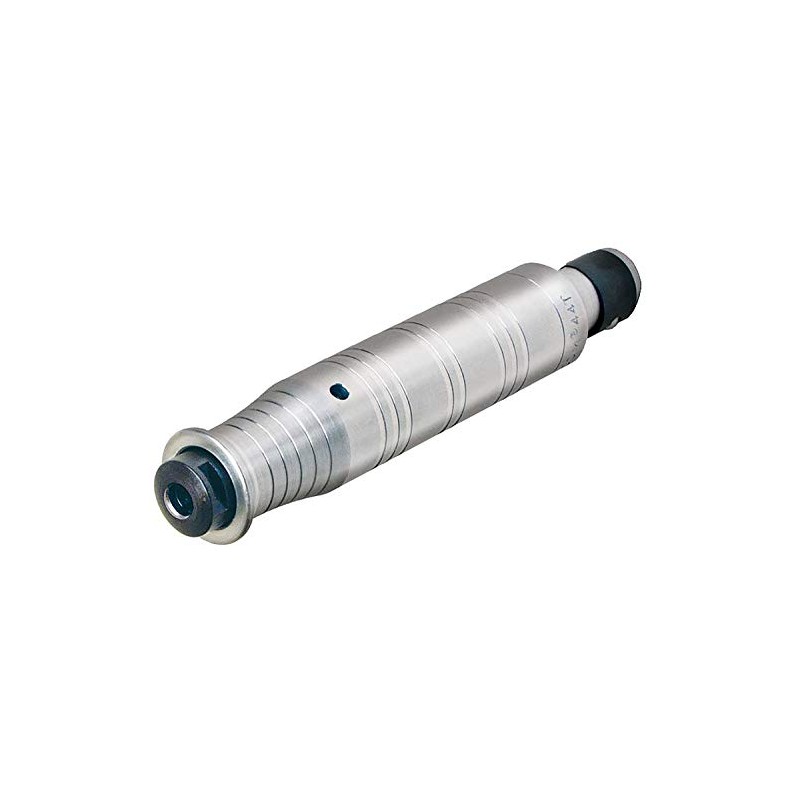 Foredom Hand Piece Collet Chuck