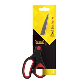 Idena 642074 Scissors