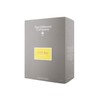 The different company south bay 100 ml pack of 1