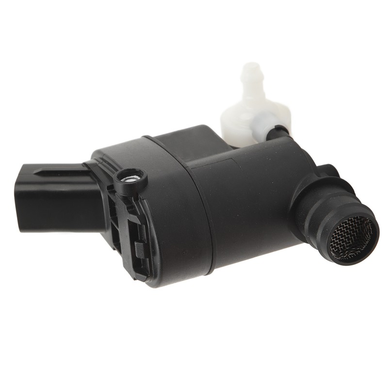 Windshield Washer Pump 985102W500 Car Windscreen Wiper Washer Pump for