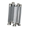 DOJA Barcelona | Flexible Boiler Kit | Boiler Installation Kit