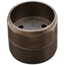 Pine Six Handrail Materials Bauhaus Select 32 Straight Joint Be – 16B Brown