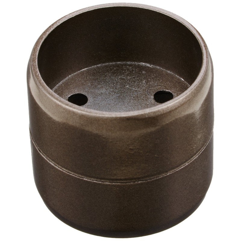 Pine Six Handrail Materials Bauhaus Select 32 Straight Joint Be