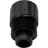 Simpson Cleaning 7111013 Replacement Crankcase Vent Cap for Pressure Washer