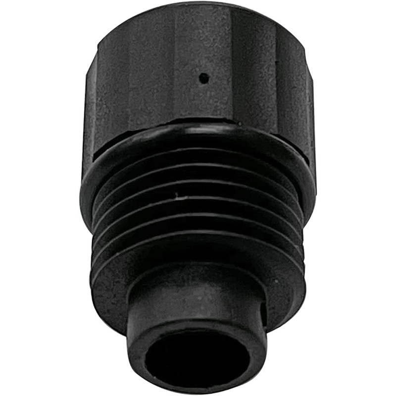 Simpson Cleaning 7111013 Replacement Crankcase Vent Cap for Pressure Washer