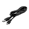 J-ZMQER 5ft USB Data Cable Cord Lead Kable Compatible with