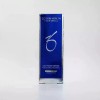 ZO SKIN HEALTH Daily Power Defense (50ml /1.7 Fl Oz)