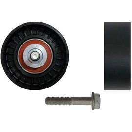 DENCKERMAN P316002 Timing Belts