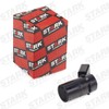 STARK SKPDS-1420024 Sensor, Parking Aid Reversing Sensors, PDC Sensors, Parking