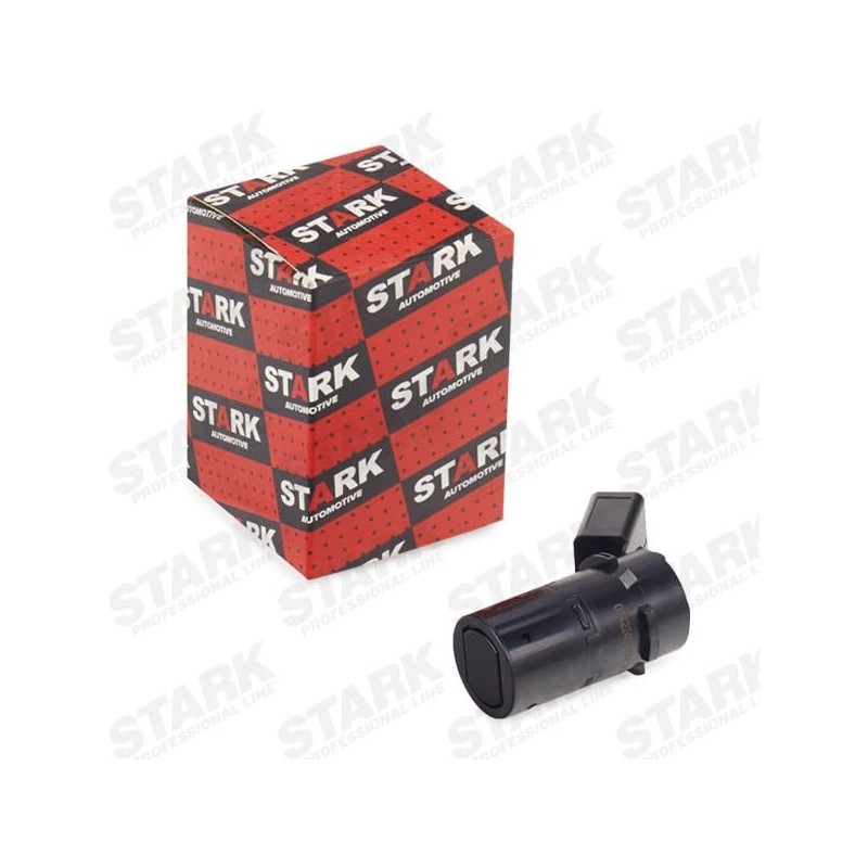 STARK SKPDS-1420024 Sensor, Parking Aid Reversing Sensors, PDC Sensors, Parking
