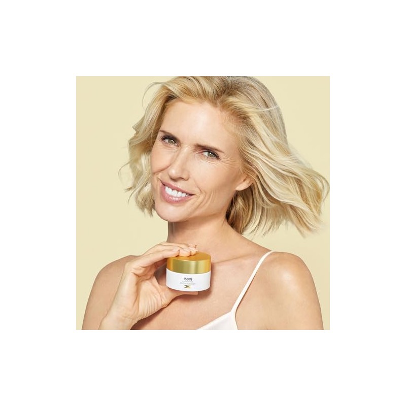 ISDIN Isdinceutics a.g.e. reverse day