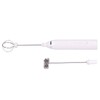 Milk Frother 3Gear MultiFunction Mixer HandHeld Electric Milk Foam Machine