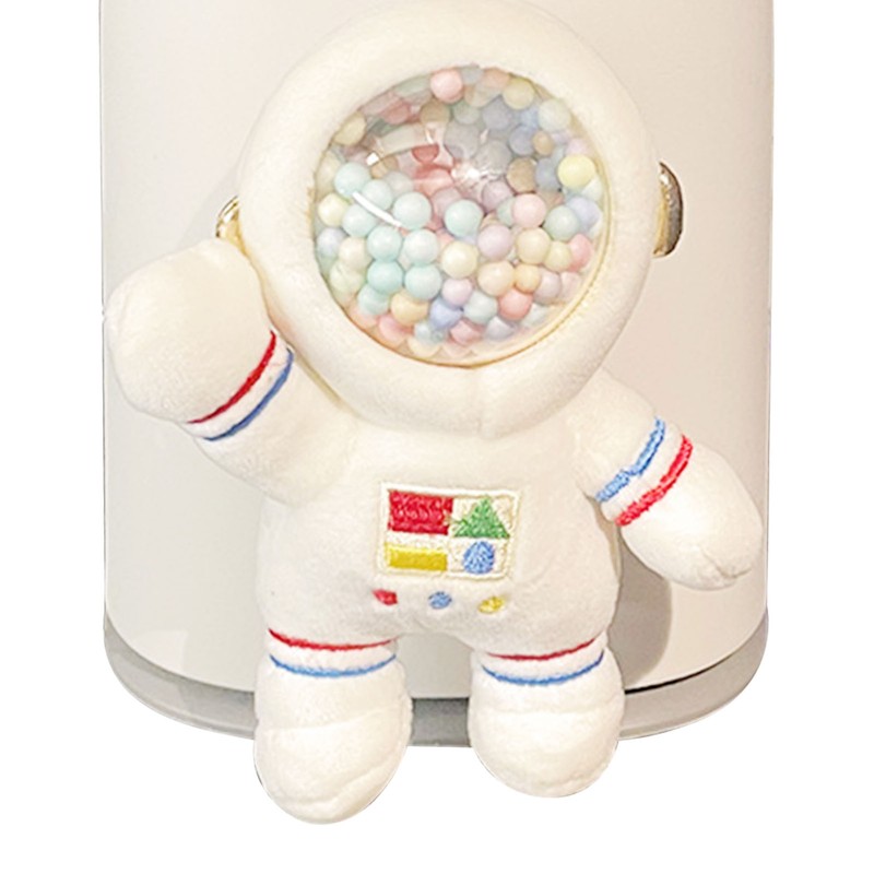 Car Trash Can Mini Garbage Can Multifunctional Automobile Storage Organizers