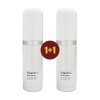 Renecell Vitamin C Face Serum 30ml 1+1 / 르네셀 비타민