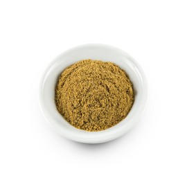 Cumin Powder (Ground Jeera) 50g (as Used by Award-Winning Chefs)