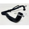 LOWER BOTTOM RADIATOR HOSE RANGE EVOQUE DISCOVERY SPORT LR094507 GENUINE