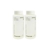 1+1 Innisfree Olive Vitamin E Real Skin 170ml / 1+1 이니스프리 올리브 비타민 E 리얼 스킨 170ml