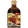 Honey Keez Beez Hot Sauce 11 oz (1 bottle)