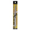 Leather Saw God Speed 200 Wood Blade Length 7.9 inches