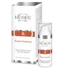 Norel Renew Extreme Anti Age Rejuvenating Cream with Bio Retinol
