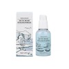 Tree&Sea Tree & C Arctic Biome Hyaluronic Serum 50ml