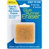 Adtech 5655 Glue Runner Eraser