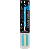 Kokubo Corporation Bottle Sponge with 2-Stage Adjustable Handle Length Telescopic