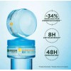 Garnier Express Anti-imperfeccion Vitaminac Niacinamida 50g
