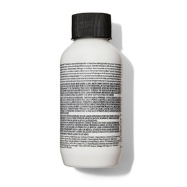 Bondbar 40 Volume Creme Developer, Repairing hair dye for all hair types, Cruelty-Free, Paraben-Free, & Vegan, 4 Oz