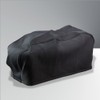 Nylon Fibre Cover Protective Cover Water Resistant for Winch from