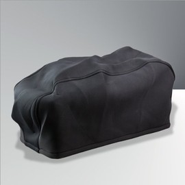 Nylon Fibre Cover Protective Cover Water Resistant for Winch from 3.8 t